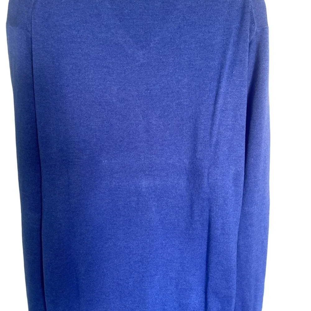 Peter Millar peter millar